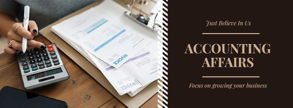 accounting firm