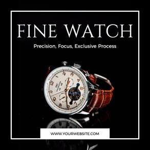 choose-watch-instagram-post