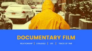 documentary film