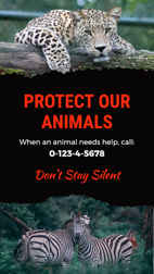 protect-animal-instagram-story
