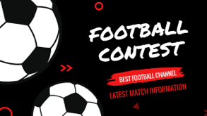 football-match-information-youtube-banner