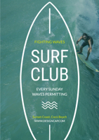 club-recruit-surf-club