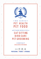 life-pet-shop