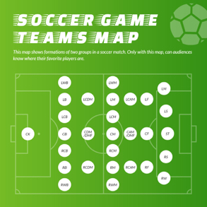 soccer-game-teams-map