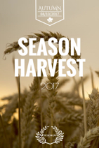 season harvest
