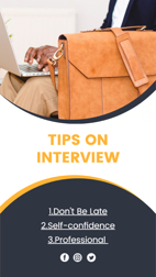 interview-tips-instagram-story