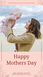 happy-mothers-day-instagram-story
