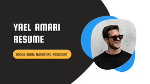 marketing-assistant-resume