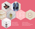 fashion post