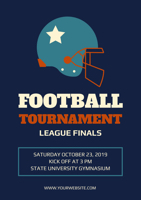 blue-football-tournament-poster