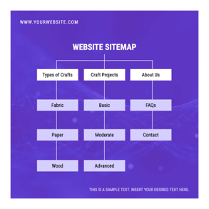 website-sitemap