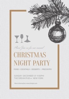 holiday-christmas-night-party