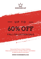 white-and-red-store-sale-poster