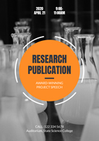 beaker-photo-research-poster