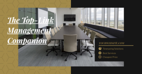 top office facebook ad