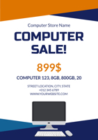 modern-computer-sale-poster