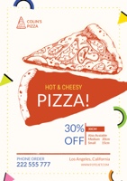 catering-pizza-flyer