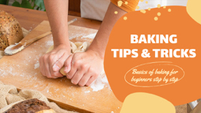 baking-tips
