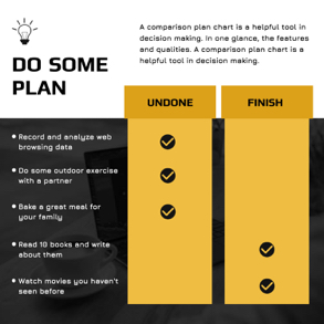 plan-comparison-chart