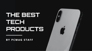 tech-products-review