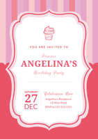 pink-cupcake-birthday-flyer