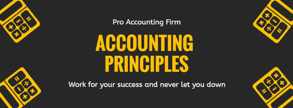 accounting company