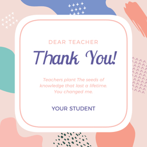 teacher-appreciation-week-instagram-post