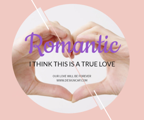 true love