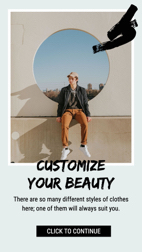 photo-book-sale-instagram-story