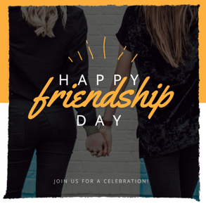 friendshipday-instagram-post