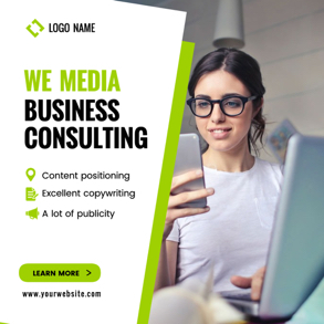 business-consulting-instagram-post