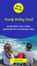family-travel-deal-instagram-story