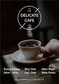 simple-coffee-shop-advertising-flyer