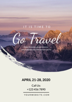natural-landscape-photo-travel-poster