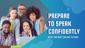 language-lesson-youtube-thumbnail