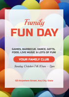 family-fun-day-activity-poster