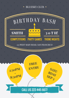 birthday-bash-party-flyer