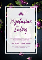 purple-cabbage-vegan-poster