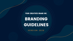 brand-guideline-presentation