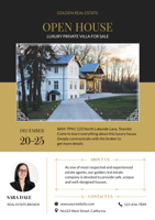 villa-photo-real-estate-flyer