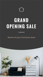 grand-opening-sale-instagram-story