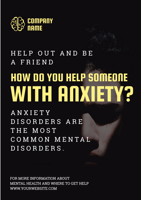 black-anxiety-mental-health-poster