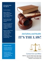 business-law