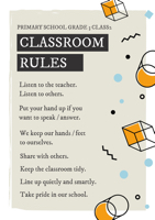 simple-geometric-classroom-poster