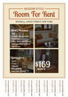real-estate-rent-flyer-02