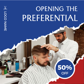 barbershop-ad-instagram-post