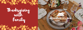 thanksgiving cover