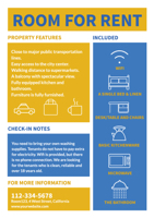real-estate-rent-flyer-01