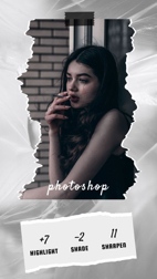 Photoshop-tutorial-instagram-story