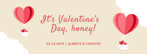 romantic day